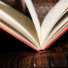 Horace Bennett's Prize Winning Magic (Limited/Out of Print) edited by Hugh Miller - Book