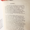 Horace Bennett's Prize Winning Magic (Limited/Out of Print) edited by Hugh Miller - Book
