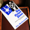 Rag Picture Shows (Limited/Out of Print) by Eric Hawkesworth - Book