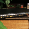 57964-alt1 Scalbert's Selected Secrets (Limited/Out of Print) by Geoffrey Scalbert - Book