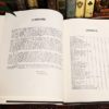 57964-alt2 Scalbert's Selected Secrets (Limited/Out of Print) by Geoffrey Scalbert - Book