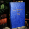 57967-alt1 Television Puppet Magic (Limited/Out of Print) by Ian Adair - Book