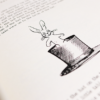 57967-alt4 Television Puppet Magic (Limited/Out of Print) by Ian Adair - Book