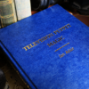 57967-full Television Puppet Magic (Limited/Out of Print) by Ian Adair - Book