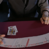 Whiplash (Gimmick and Online Instructions) by Josh Janousky - Trick