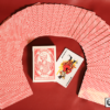 Electric Deck (52 Cards Bridge) by Mr. Magic - Trick