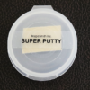 Super Putty (Refill) for Double Cross and Super Sharpie by Magic Smith