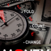 Money Switch by Mickael Chatelain - Trick