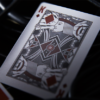 Revolution Playing Cards