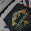 Saturn Magic Presents Cube Cards by Kev G - Trick