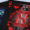Bicycle Nocturnal Playing Cards by Collectable Playing Cards