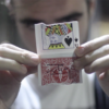 58719-alt3 Rejoined by João Miranda Magic and Julio Montoro - Trick