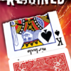 58719-full Rejoined by João Miranda Magic and Julio Montoro - Trick