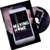 58761-alt5 Moving Home (DVD and Gimmick Material Supplied) by SansMinds Creative Labs- DVD