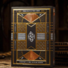 Neil Patrick Harris NPH Playing Cards by theory11