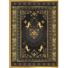 The Other Kingdom Playing Cards (Animal Edition) by Natalia Silva