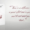 The Touch by Robbie Moreland - DVD