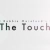The Touch by Robbie Moreland - DVD