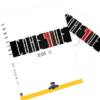 Cohesive by Kevin Li - DVD
