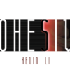 Cohesive by Kevin Li - DVD