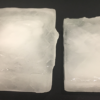 59318-alt1 The Ultimate Re-Maxed Iceolation by Kieron Johnson and Mark Traversoni - Trick