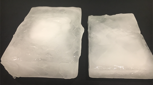 59318-alt1 The Ultimate Re-Maxed Iceolation by Kieron Johnson and Mark Traversoni - Trick