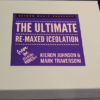 59318-full The Ultimate Re-Maxed Iceolation by Kieron Johnson and Mark Traversoni - Trick