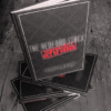 59497-alt1 Temporarily Out of Order by Patrick Redford - Book