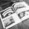 59497-alt2 Temporarily Out of Order by Patrick Redford - Book