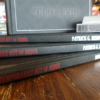 59497-alt3 Temporarily Out of Order by Patrick Redford - Book