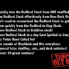 59497-alt4 Temporarily Out of Order by Patrick Redford - Book