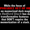 59497-alt5 Temporarily Out of Order by Patrick Redford - Book