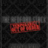 59497-full Temporarily Out of Order by Patrick Redford - Book