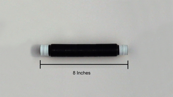 59565-alt1 Silly Wand Trick (Pack of 2) by Silly Billy