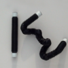 59565-alt3 Silly Wand Trick (Pack of 2) by Silly Billy