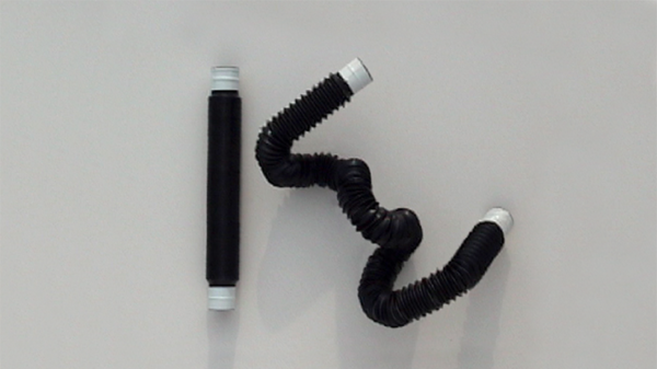 59565-alt3 Silly Wand Trick (Pack of 2) by Silly Billy