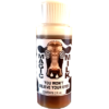 59594-alt1 Magic Milk (Fake Milk) by Big Guy's Magic