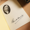 59786-alt4 Showmanship and Presentation by Edward Maurice - Book