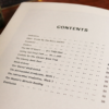 Especially Yours by Stanton Carlisle  - Book