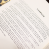Especially Yours by Stanton Carlisle  - Book