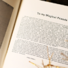Polished Presentations by Johnny Cooper - Book