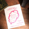 59819-alt2 Patrick Page's Cards to Pocket by Lewis Ganson - Book