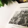 Puppets with Punch by Tony Green - Book