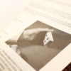 Rovi Reveals by Lewis Ganson - Book