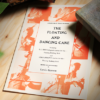 59837-full The Floating and Dancing Cane by Lewis Ganson - Book