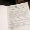 59841-alt1 Playing Shopping Centers by Jim Mahoney - Book