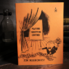 59841-full Playing Shopping Centers by Jim Mahoney - Book