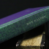The Complete Walton (Vol. 3) by Roy Walton - Book