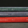 The Complete Walton (Vol. 3) by Roy Walton - Book