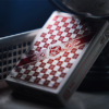 60040-alt1 Queens Playing Cards